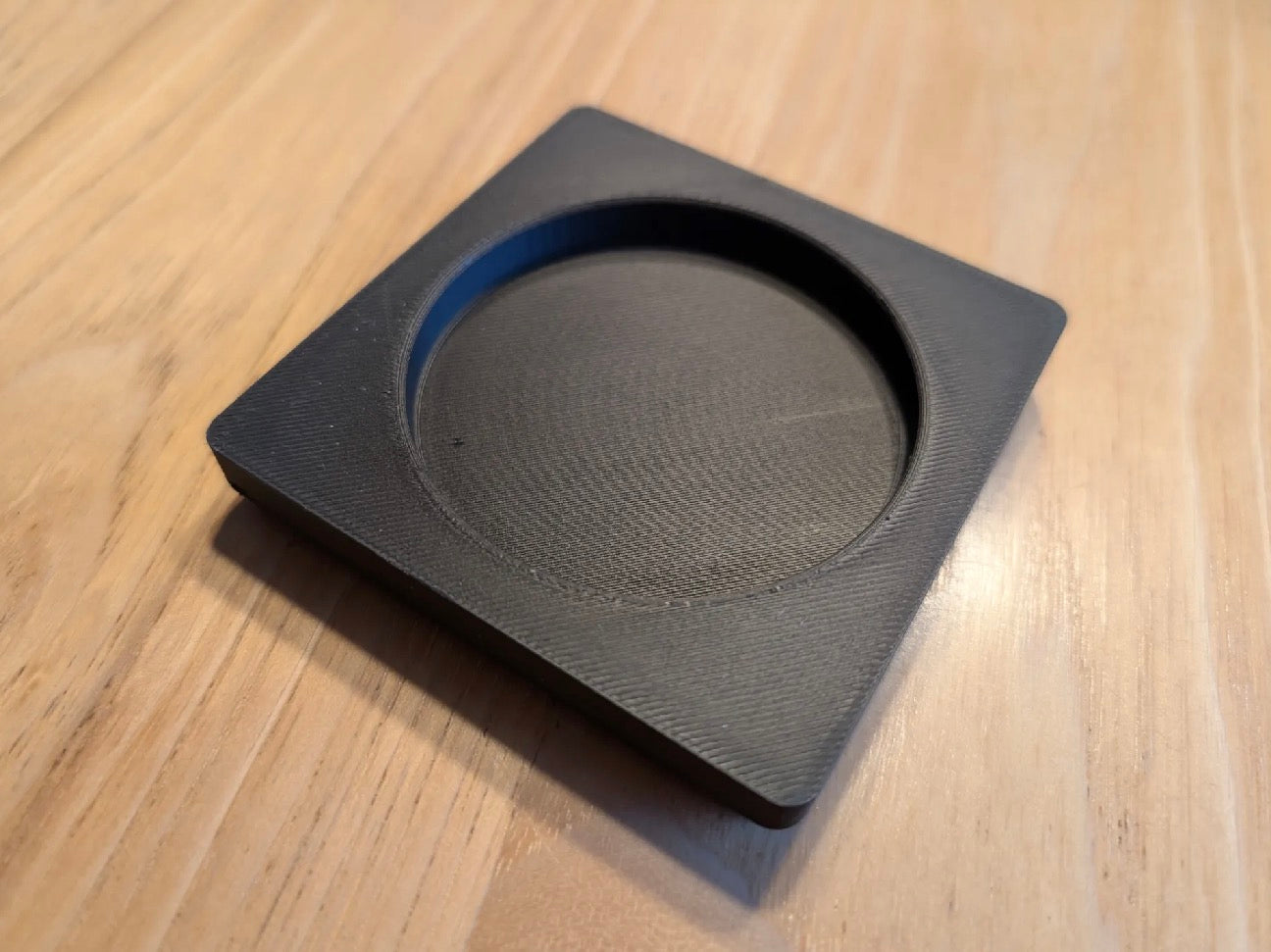 Pittsburgh Oil Filter Socket Holder