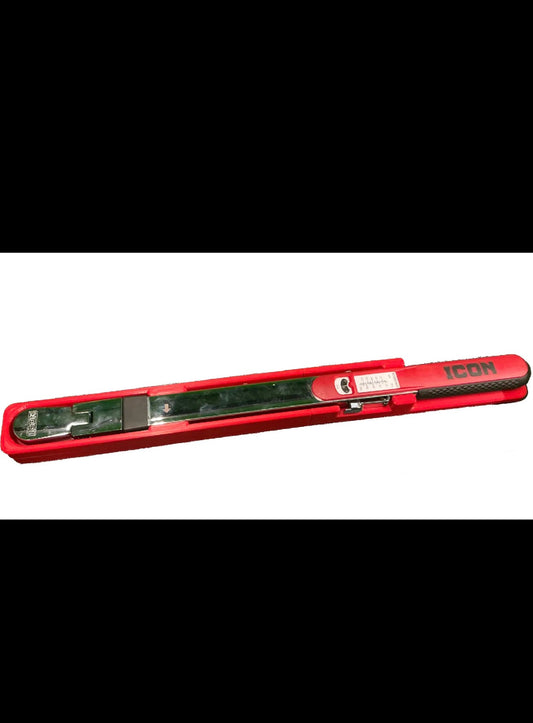 3D-ICON 3/8" Split Beam Torque Wrench Holder