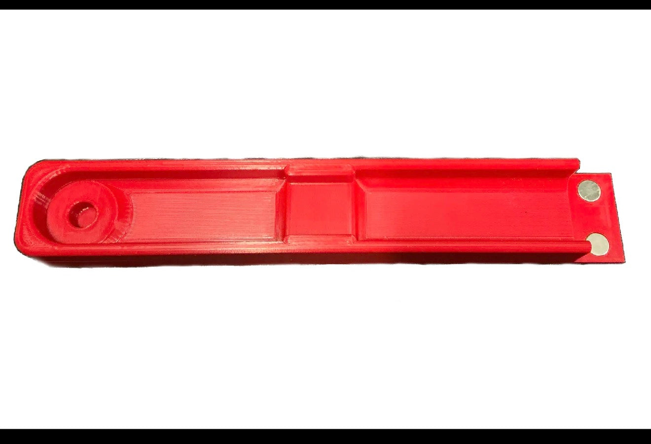 3D-ICON 3/8" Split Beam Torque Wrench Holder