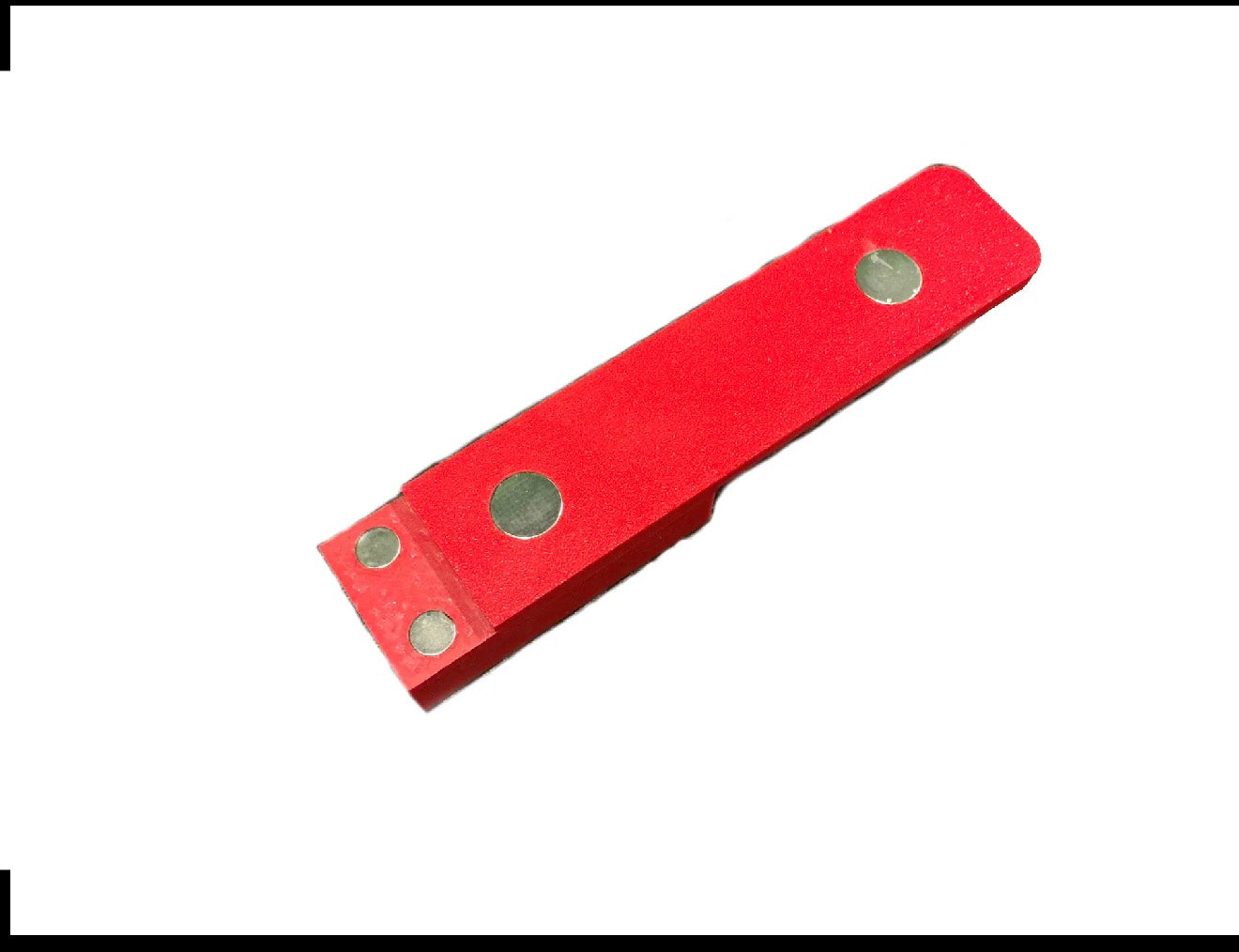 3D-ICON 3/8" Split Beam Torque Wrench Holder